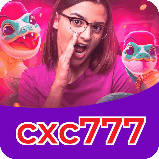 Bacará VIP com squeeze feature