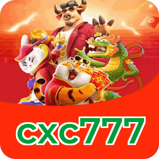 Programa VIP cxc777