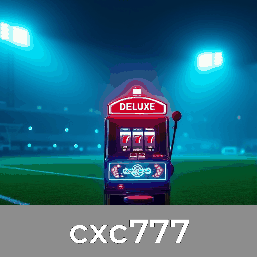Estratégias de Apostas Esportivas: Melhore Seus Resultados com cxc777