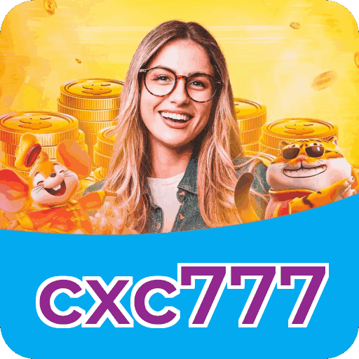 Baixar APK cxc777