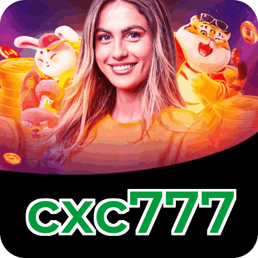 Download iOS cxc777