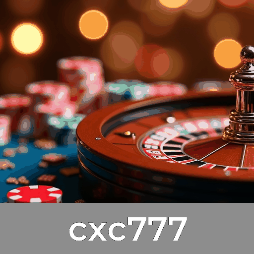 cxc777: Download Rápido e Uso Fácil para Brasileiros