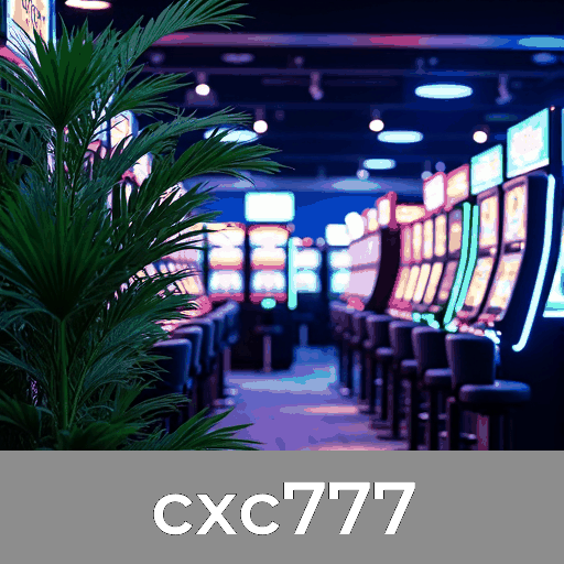 Estratégias de Apostas Esportivas: Melhore Seus Resultados com cxc777
