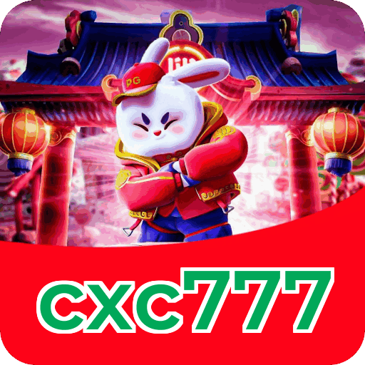 Fortune Rabbit - Slot Fortune series
