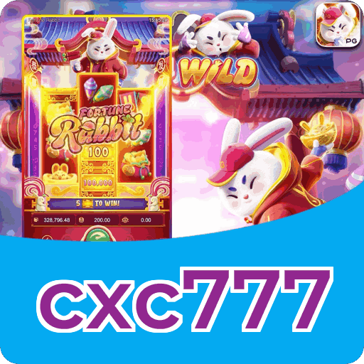 Download Android cxc777