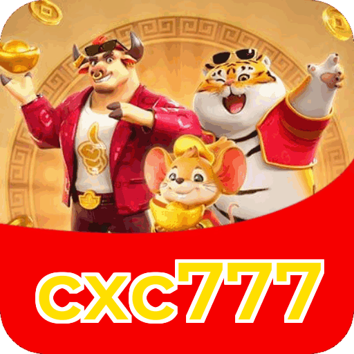 Fortune Rabbit - RTP 96.77%