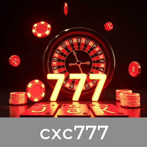 Experiência de Casino Superior no cxc777: Dealers Reais e Jogos de Elite