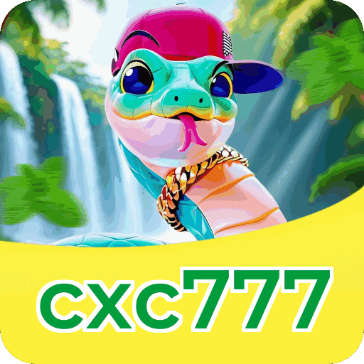 Instalar APK cxc777