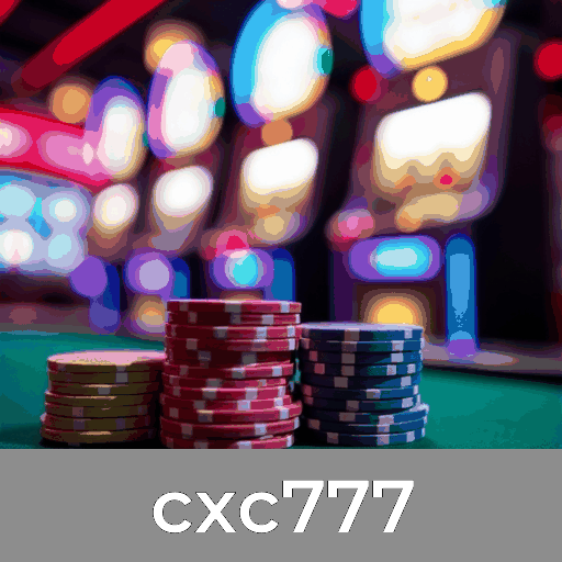 Inovação Tecnológica da Plataforma cxc777: Aposte no Futuro