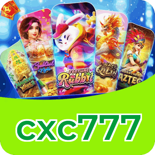 Instalação iOS cxc777