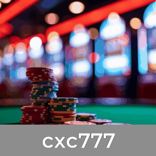 cxc777: Promoções Inteligentes com Experiência Personalizada