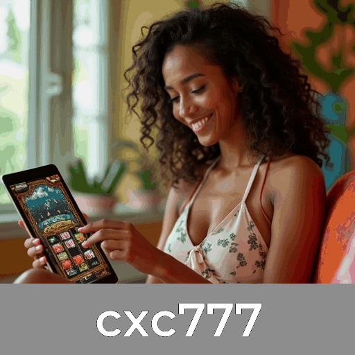Transforme sua Experiência com Jogos na cxc777: Inovação e Convergência de Tecnologias