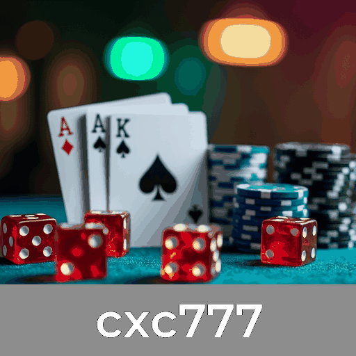 cxc777: Promoções Inteligentes com Experiência Personalizada