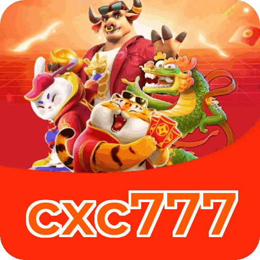 Dicas para ganhar na cxc777