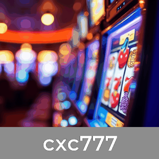 Experiência de Casino Superior no cxc777: Dealers Reais e Jogos de Elite