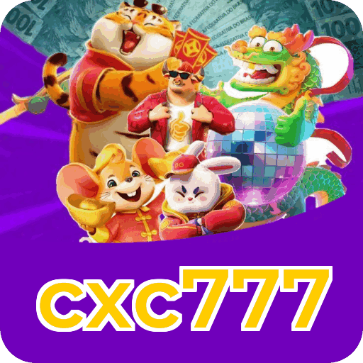 Notificações e promoções