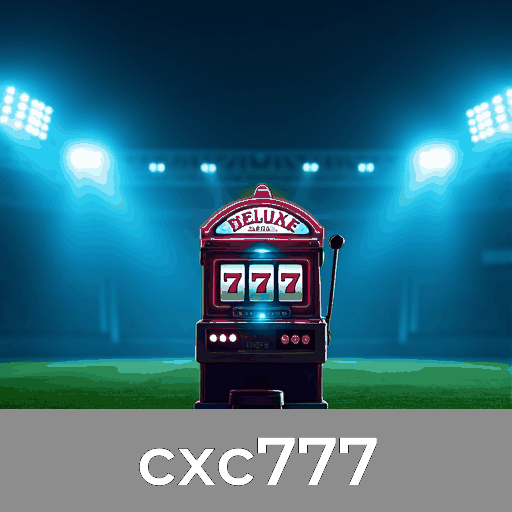 cxc777: Experimente os privilégios exclusivos de membros agora