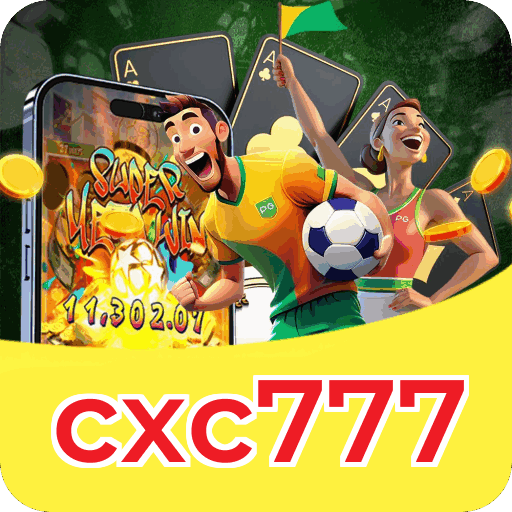 Termos e condições