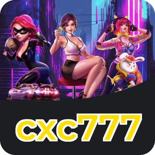 Apostas esportivas ao vivo na cxc777