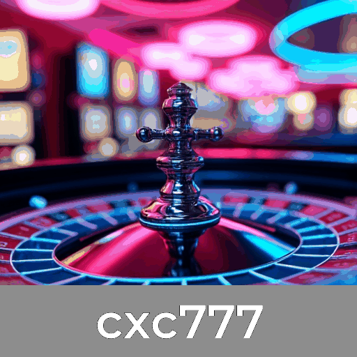 Tecnologia 3D em Jogos de Cassino no cxc777