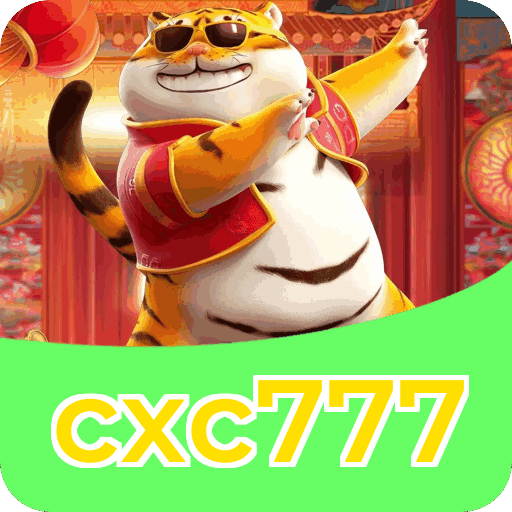 Download PC cxc777