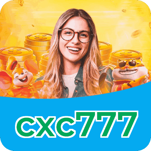 Cassino 24/7 disponível