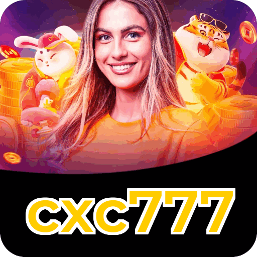 Lottery Instantânea