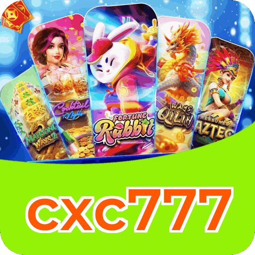 Login rápido no app cxc777