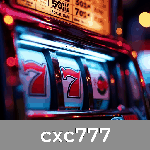 cxc777: Experimente os privilégios exclusivos de membros agora