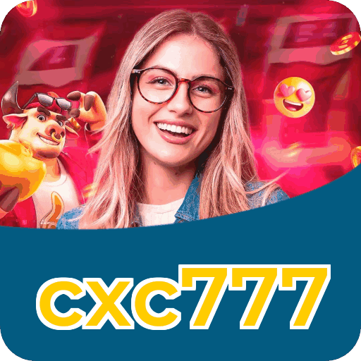 Interface do cassino ao vivo