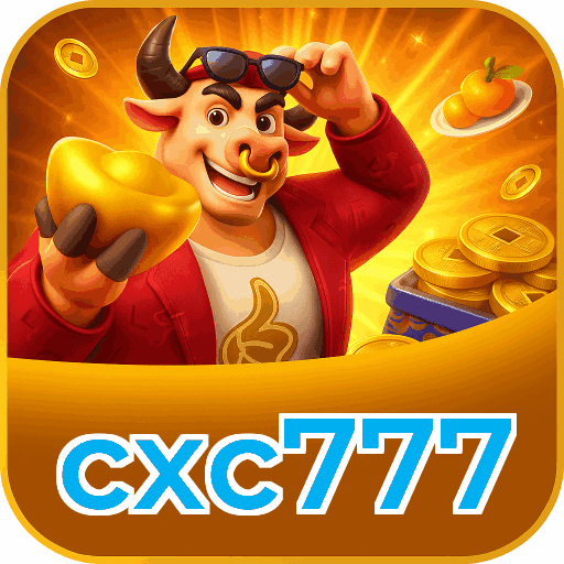 cxc777